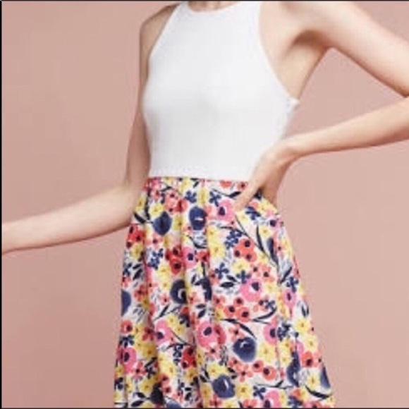 Anthropologie Dresses & Skirts - New Anthropologie dress